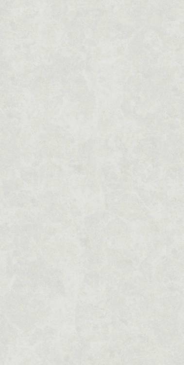 Керамогранит Bonaparte Benefit White Rect Matt 60x120