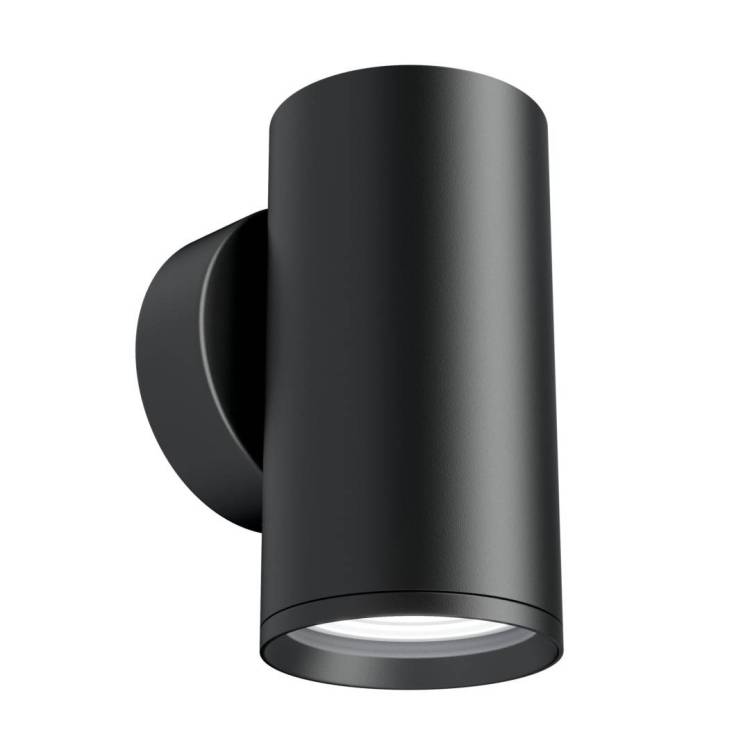 Бра Technical FOCUS S C068WL-01B