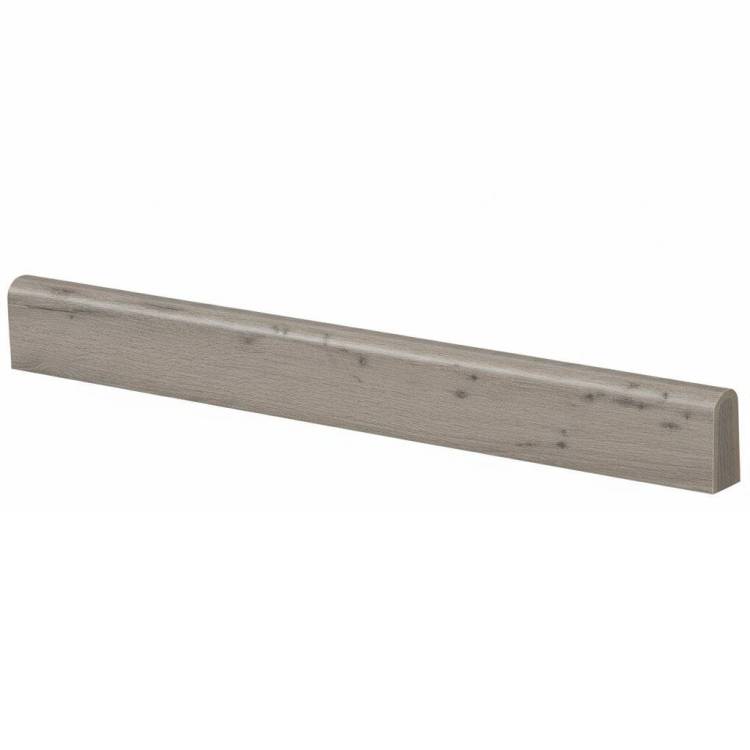 Плинтус Italon Лофт 610130004213 Мурлэнд 7.2x80