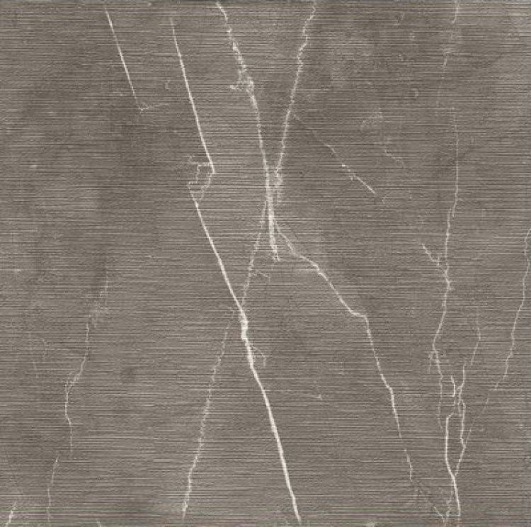 Керамическая плитка Azori Hygge 508233001 Mocca 42x42