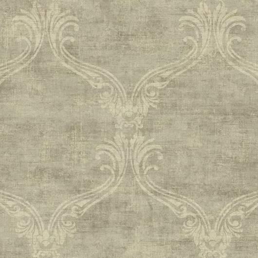 Обои KT Exclusive Textures RC10406