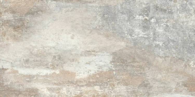 Керамогранит Delacora Сentro D120220L Color 60x120x9.5
