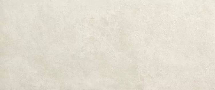 Керамическая плитка FAP Ceramiche Nobu fRXK White Matt RT 50x120