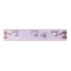 Светодиодная влагозащищенная лента SWG 4,8W/m 60LED/m 315SMD теплый белый 5M 002202 фото 5