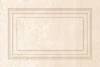 Плинтус Керлайф Olimpia Crema 31.5x20.6