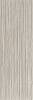 Керамическая плитка FAP Ceramiche Maku Rock Grey 25x75