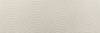 Керамическая плитка Emigres Hardy Rev. Curve Beige Rect 25x75