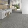 Бордюр Vives Doney Losanga Taylor 0.5x120.6 фото 8