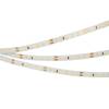 Лента светодиодная Arlight Rt 021417_2 фото 4