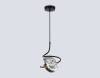 Подвесной светильник Ambrella light High Light LH15001 фото 2
