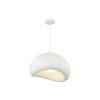 Подвесной светильник ST Luce Wabi Sabi SL1522.513.01