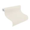 Обои флизелиновые Rasch Color Your Life 810103 фото 2