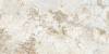 Керамогранит La Fabbrica Ceramiche Gemstone 179072 Natural Lap Ret 60x120 фото 4