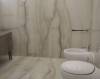 Керамогранит La Fabbrica Ceramiche Aesthetica 079061 Hegel Lapp Rett 10 mm 60x120 фото 3