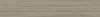 Керамогранит Artkera Group Citywood GP20120CIT15 Gray матовый 20x120x9 фото 7