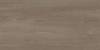 Керамогранит Delacora Walnut D30014M Dark матовый 300x600x9.5 фото 15