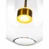 Подвесной светодиодный светильник Loft IT Bolle 2027-P1 фото 6