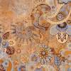Декор Bonaparte Caro Decor Mix 15x15 фото 4