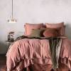 Подвесной светильник Escada 10260/1LED White marble фото 3