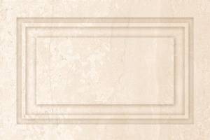 Плинтус Керлайф Olimpia Crema 31.5x20.6