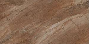 Керамогранит Kerama Marazzi Cobalt SG072202R6 119.5x320