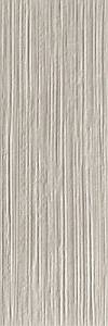 Керамическая плитка FAP Ceramiche Maku Rock Grey 25x75