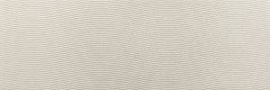 Керамическая плитка Emigres Hardy Rev. Curve Beige Rect 25x75