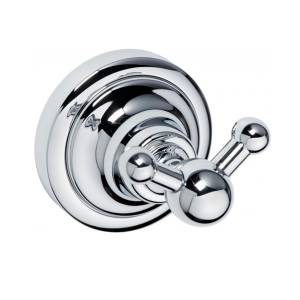 Крючок Bemeta Retro 144306032 хром