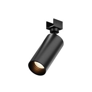 Трековый светильник Maytoni Elasity IP O-TR01-1-S-16WB3K
