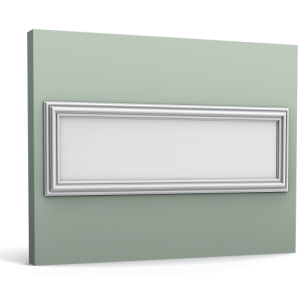 Декоративная панель Orac Decor Classics W120 150x50x3.2