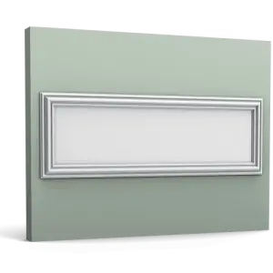 Декоративная панель Orac Decor Classics W120 150x50x3.2