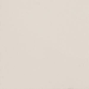 Керамогранит Elios Deco Anthology 0892000 White Nat 20x20