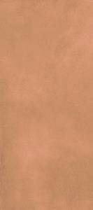Керамогранит Creto Delishn DL0L60M01 clay 60х120 Керамогранит Creto Delishn DL0L60M01 clay 60х120