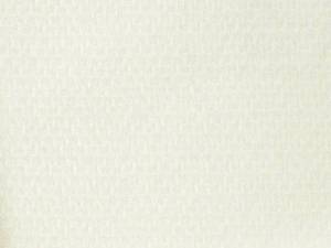 Обои Baoqili BX-6 BX-6-91347-12