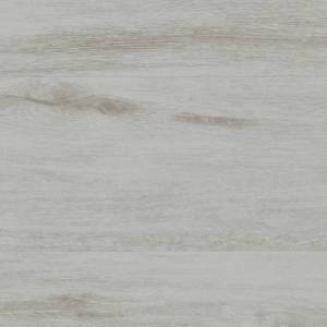 SPC Ламинат CM Floor ScandiWood 5/43 4V 34 Дуб Ваниль 1220x180