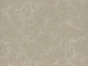 Обои Fipar Viaggio Italiano R 23012