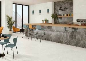 STN Ceramica Scarlet