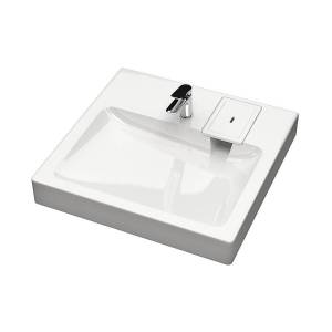 Раковина Maretti Katrina KA13SM26-844 60 см