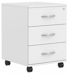 Тумбочка Skyland Imago 00-07125387 Белый