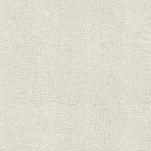 Обои Emiliana Parati Essential 73621