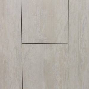Ламинат Vivafloor Black Label 8/32 4V 1170 Нельсон Дымчатый 1380x190