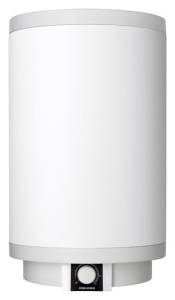 Накопительный водонагреватель Stiebel Eltron PSH 100 Trend электрический