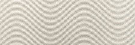 Керамическая плитка Emigres Hardy Rev. Curve Beige Rect 25x75
