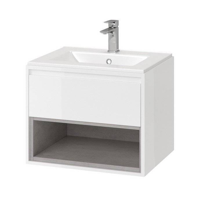 Раковина Excellent CEEX.3617.600.WH 60 см