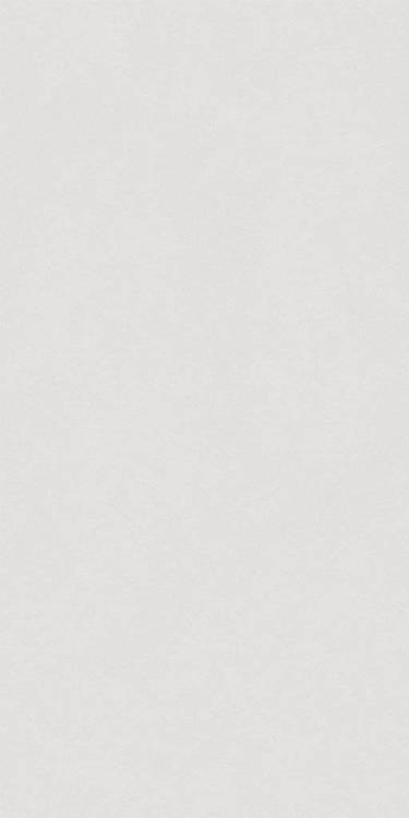 Керамогранит Bonaparte Artwork Light grey soft matt 60x120
