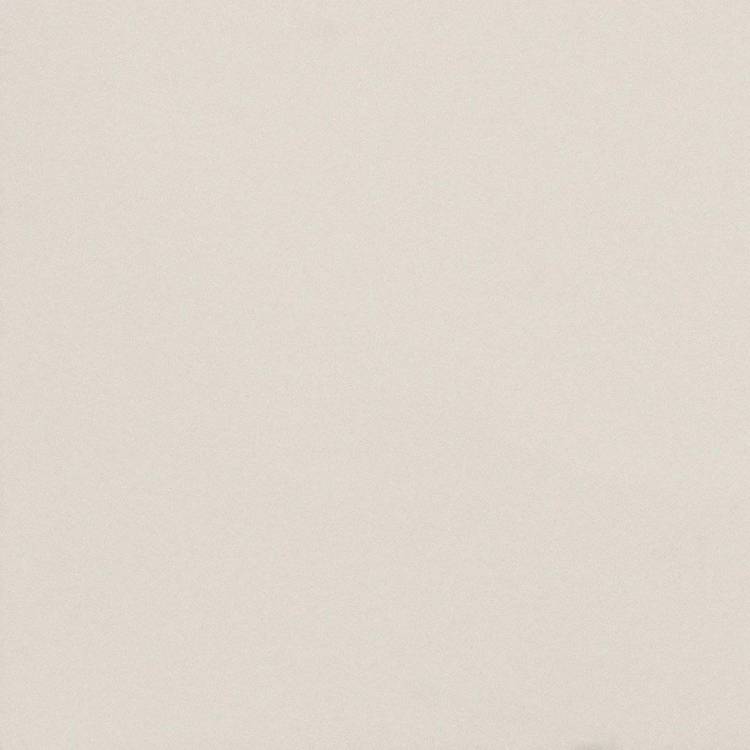 Керамогранит Elios Deco Anthology 0892000 White Nat 20x20