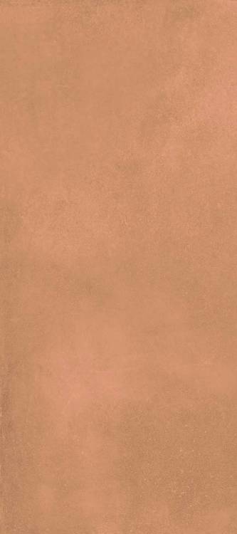 Керамогранит Creto Delishn DL0L60M01 clay 60х120