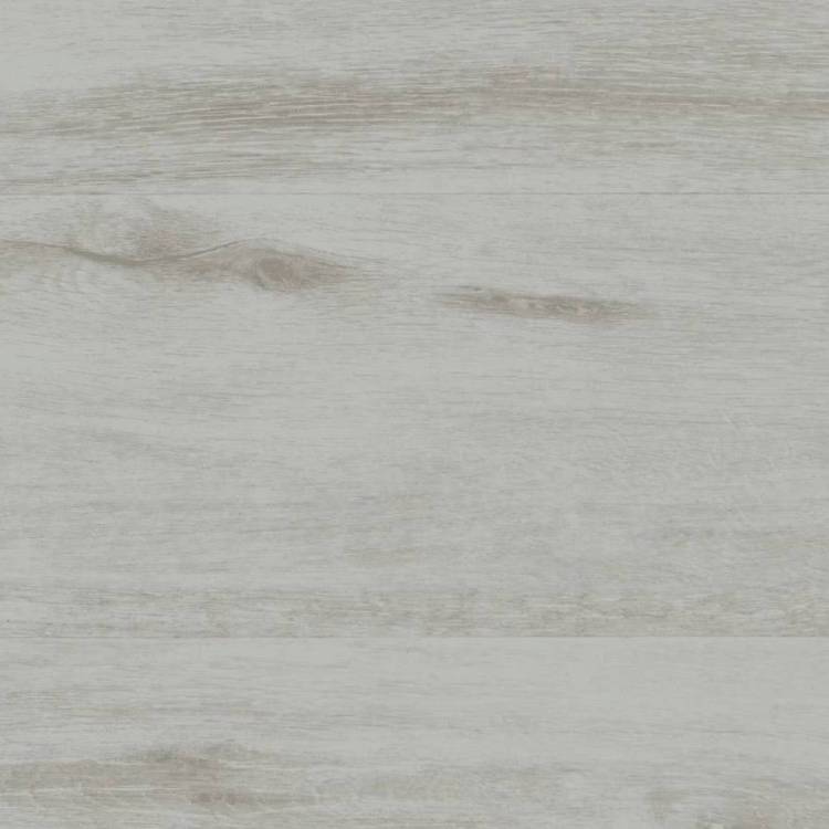 SPC Ламинат CM Floor ScandiWood 5/43 4V 34 Дуб Ваниль 1220x180