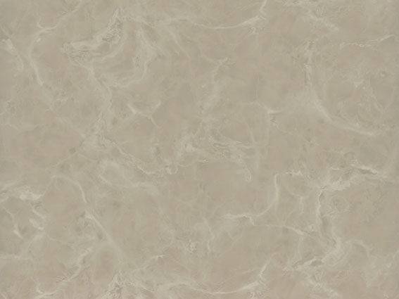 Обои Fipar Viaggio Italiano R 23012