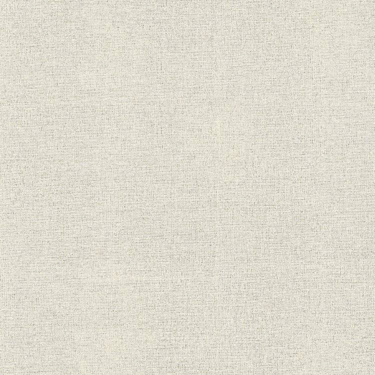 Обои Emiliana Parati Essential 73621